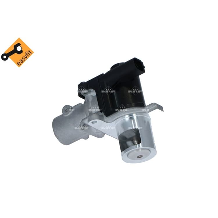 NRF AGR-Ventil Dacia Nissan Renault NRF AGR-Ventil Dacia Nissan Renault von NRF