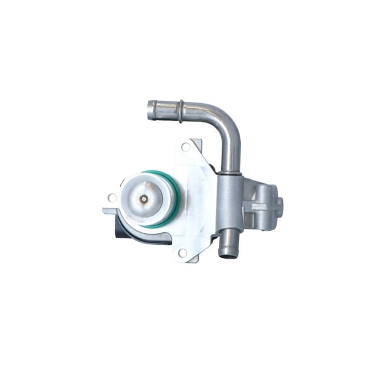 NRF AGR-Ventil Dacia Nissan Renault NRF AGR-Ventil Dacia Nissan Renault von NRF