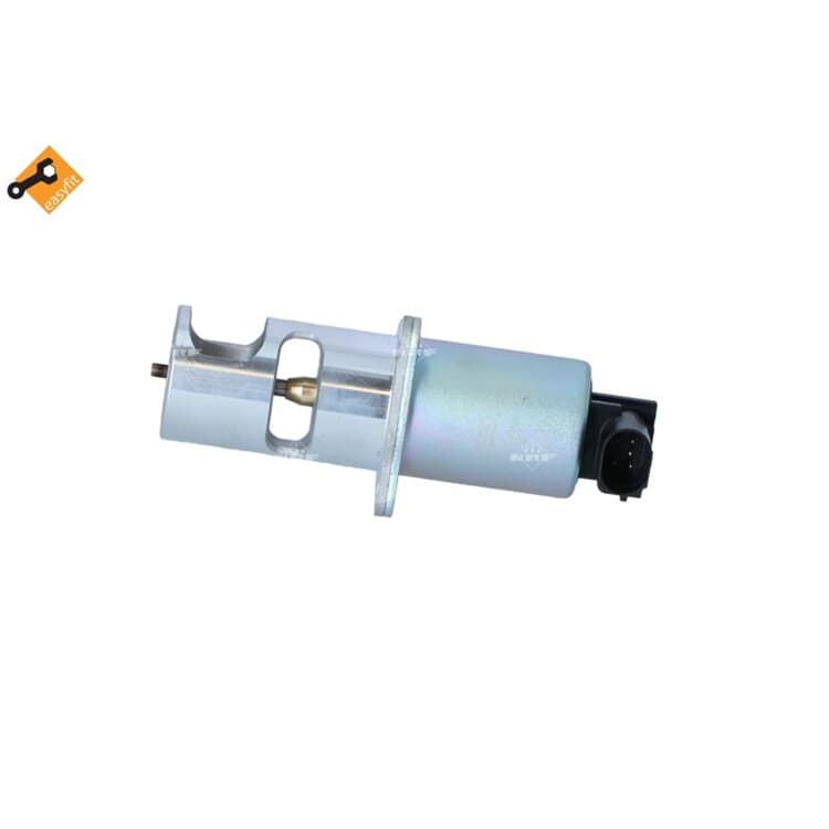 NRF AGR-Ventil Dacia Opel Renault NRF AGR-Ventil Dacia Opel Renault von NRF