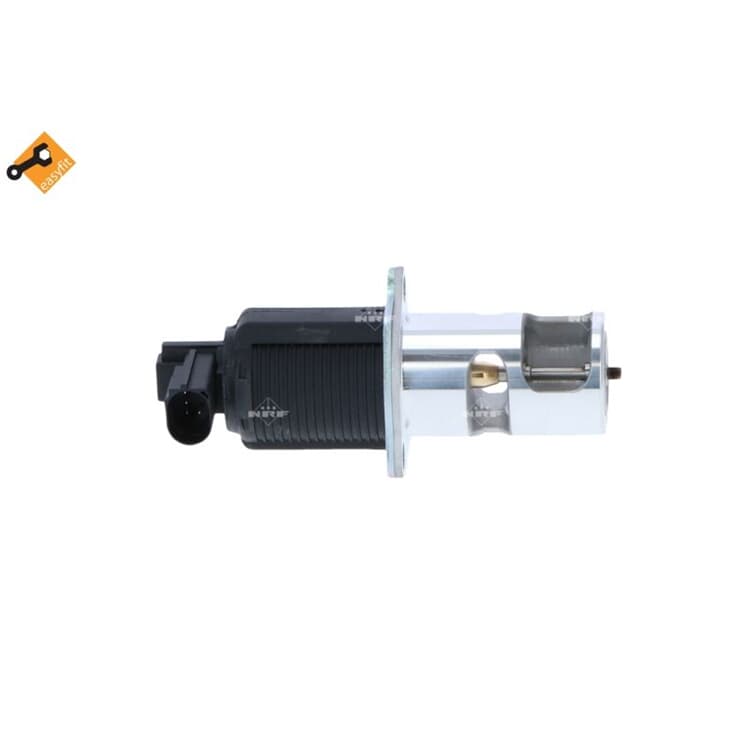NRF AGR-Ventil Dacia Renault NRF AGR-Ventil Dacia Renault von NRF