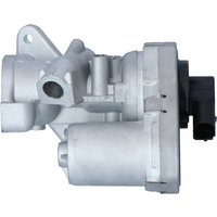NRF AGR-Ventil EASY FIT elektrisch 48322 Abgasrückführungsventil,Abgasrückführung FORD,FIAT,PEUGEOT,Transit Mk6 Kasten (V347, V348, FA) NRF AGR-Ventil EASY FIT elektrisch 48322 Abgasrückführungsventil,Abgasrückführung FORD,FIAT,PEUGEOT,Transit Mk6 Kasten (V347, V348, FA) von NRF