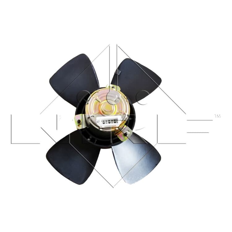 NRF AGR-Ventil Fiat Doblo Idea Palio Punto Strada Lancia Musa NRF AGR-Ventil Fiat Doblo Idea Palio Punto Strada Lancia Musa von NRF