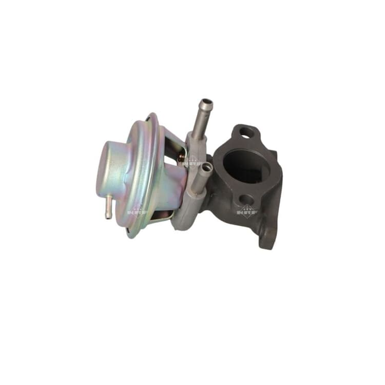 NRF AGR-Ventil Fiat Ducato Iveco Daily NRF AGR-Ventil Fiat Ducato Iveco Daily von NRF