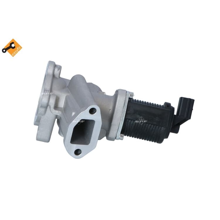 NRF AGR-Ventil Fiat Lancia Opel NRF AGR-Ventil Fiat Lancia Opel von NRF