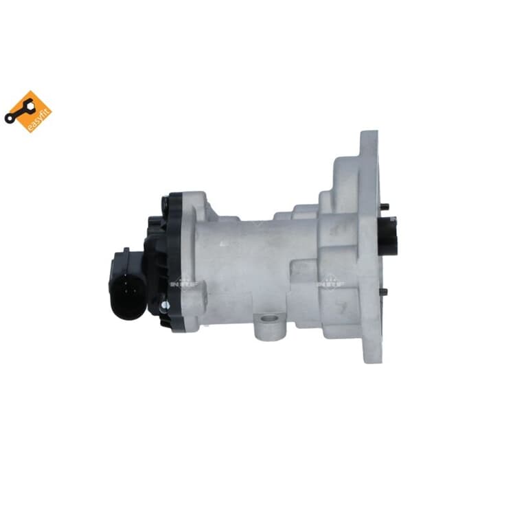 NRF AGR-Ventil Ford Galaxy S-Max Tourneo Transit NRF AGR-Ventil Ford Galaxy S-Max Tourneo Transit von NRF
