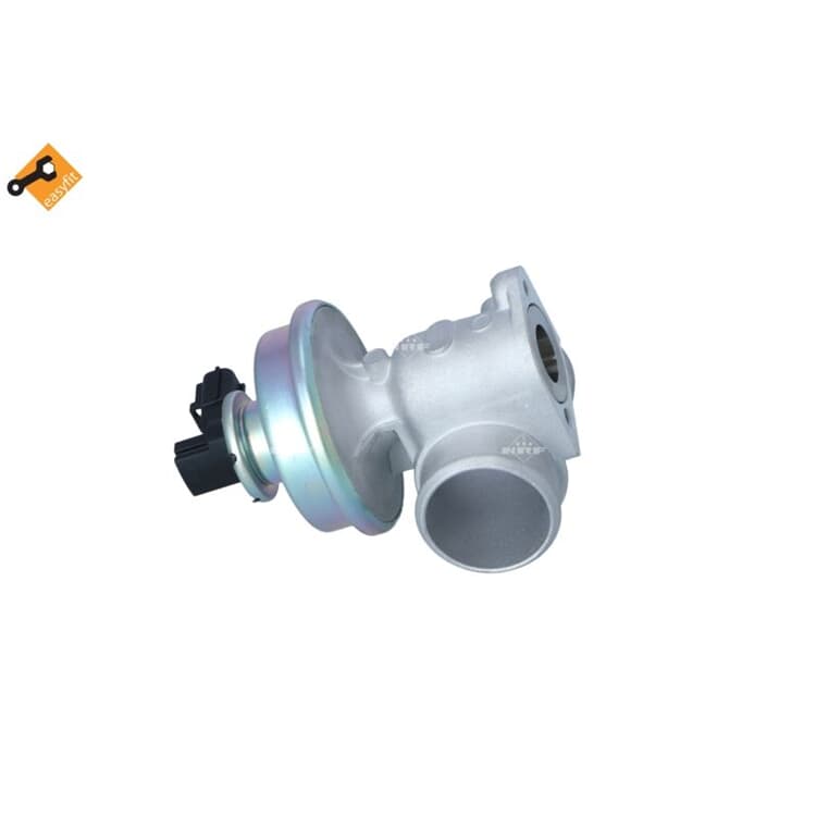 NRF AGR-Ventil Ford Mondeo 3 Transit NRF AGR-Ventil Ford Mondeo 3 Transit von NRF