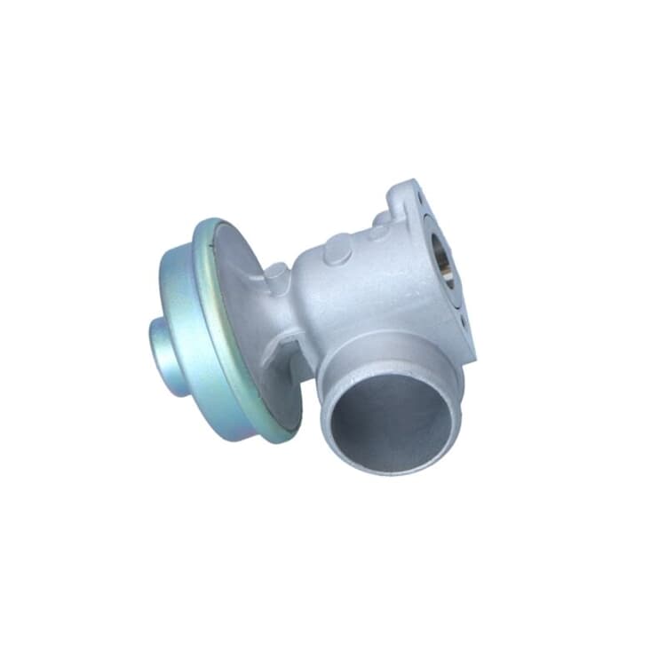 NRF AGR-Ventil Ford Mondeo 3 Transit NRF AGR-Ventil Ford Mondeo 3 Transit von NRF