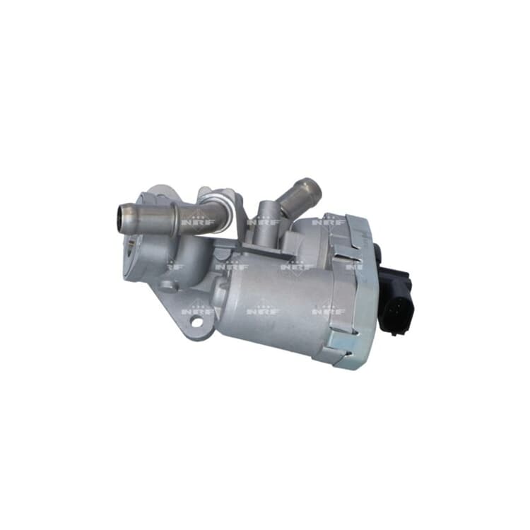 NRF AGR-Ventil Ford Transit NRF AGR-Ventil Ford Transit von NRF