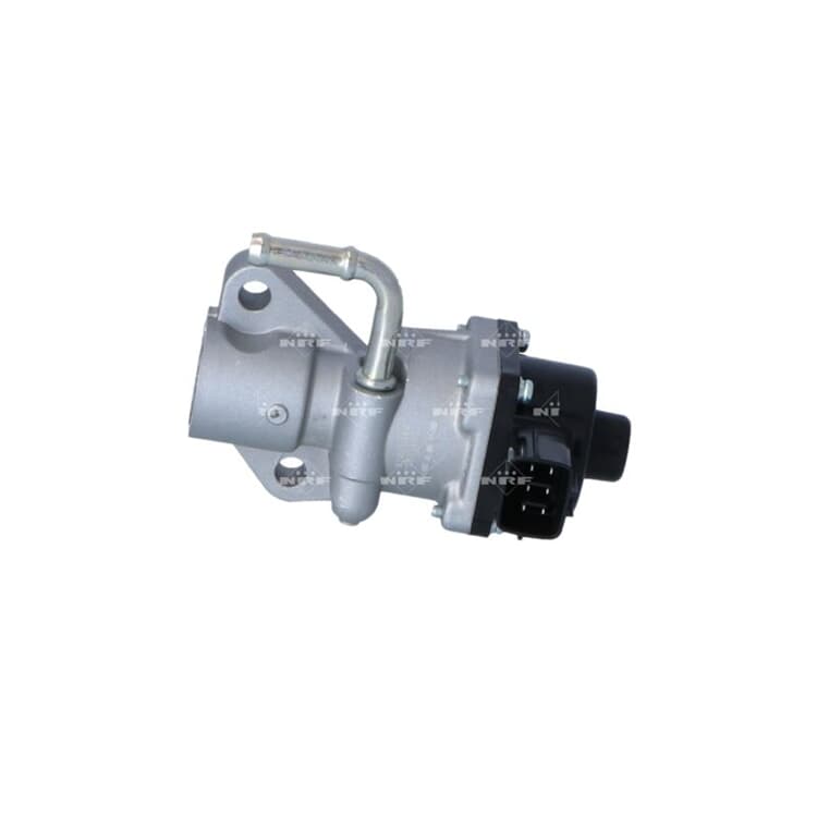 NRF AGR-Ventil Ford NRF AGR-Ventil Ford von NRF