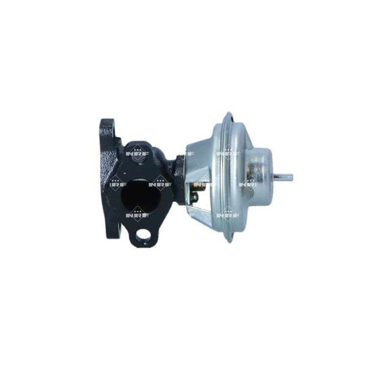 NRF AGR-Ventil Hyundai Getz Tucson Kia Sportage NRF AGR-Ventil Hyundai Getz Tucson Kia Sportage von NRF