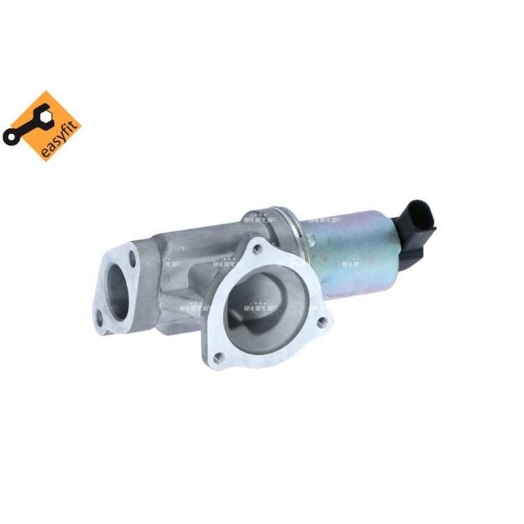 NRF AGR-Ventil Hyundai Kia NRF AGR-Ventil Hyundai Kia von NRF