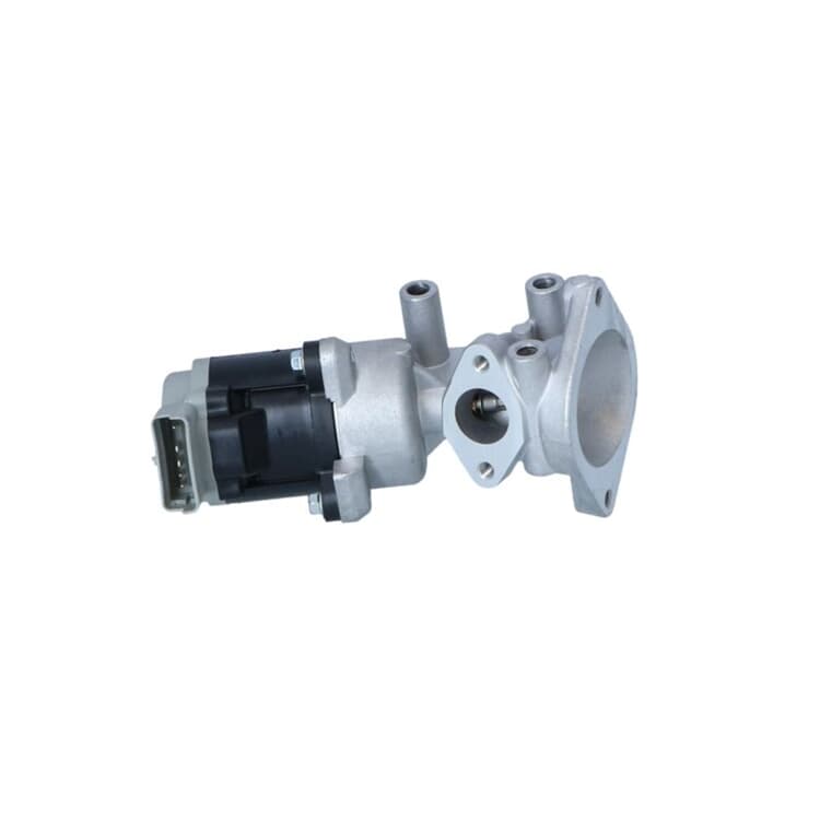 NRF AGR-Ventil Land Rover Discovery Range Rover NRF AGR-Ventil Land Rover Discovery Range Rover von NRF