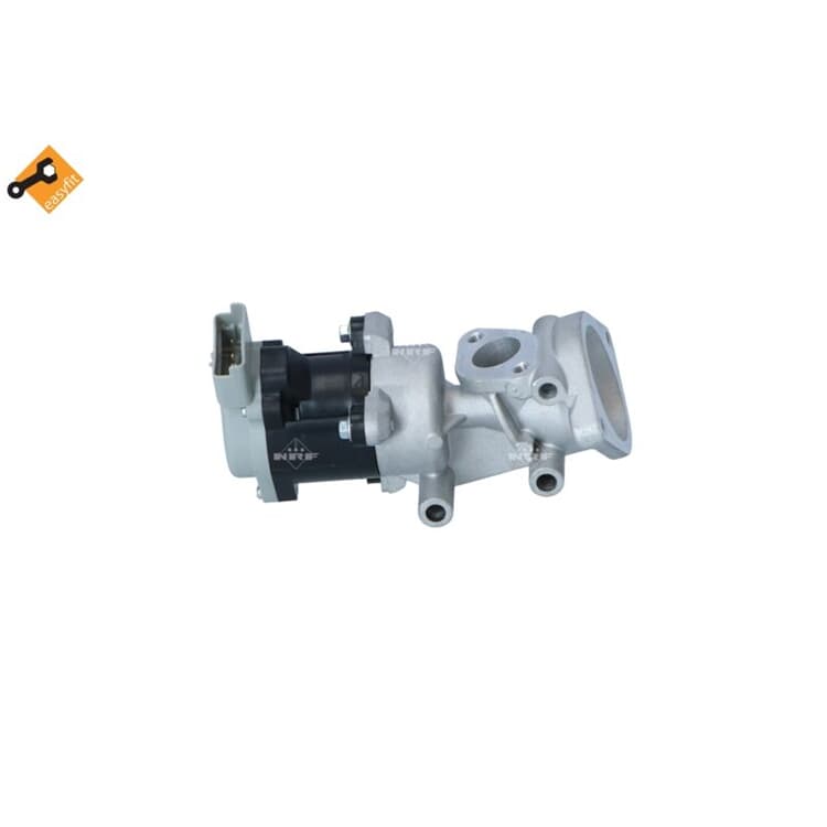 NRF AGR-Ventil Land Rover Discovery Range Rover NRF AGR-Ventil Land Rover Discovery Range Rover von NRF