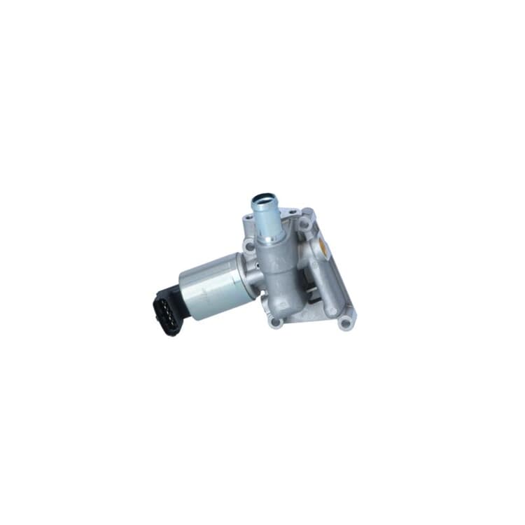 NRF AGR-Ventil Opel Agila Astra Combo Corsa Meriva Tigra NRF AGR-Ventil Opel Agila Astra Combo Corsa Meriva Tigra von NRF