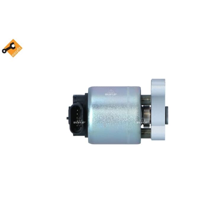 NRF AGR-Ventil Opel Astra G Corsa C Meriva Tigra Vectra C Zafira NRF AGR-Ventil Opel Astra G Corsa C Meriva Tigra Vectra C Zafira von NRF