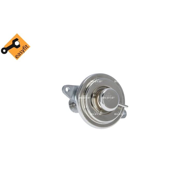 NRF AGR-Ventil Opel Astra Omega Vectra Zafira Saab 9-3 NRF AGR-Ventil Opel Astra Omega Vectra Zafira Saab 9-3 von NRF