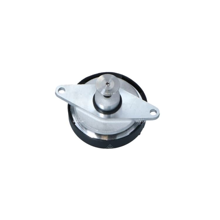 NRF AGR-Ventil Opel Astra Omega Vectra Zafira NRF AGR-Ventil Opel Astra Omega Vectra Zafira von NRF