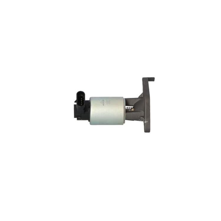 NRF AGR-Ventil Opel Astra Vectra Zafira NRF AGR-Ventil Opel Astra Vectra Zafira von NRF