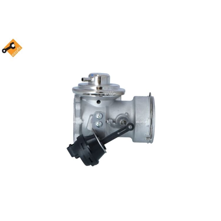 NRF AGR-Ventil Seat Altea Toledo Skoda Octavia VW Caddy NRF AGR-Ventil Seat Altea Toledo Skoda Octavia VW Caddy von NRF