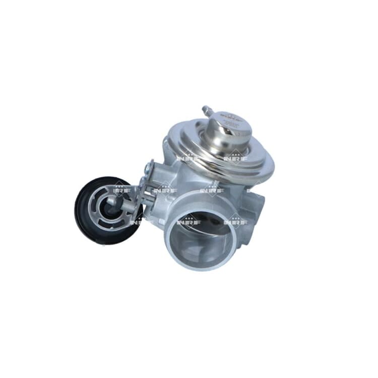 NRF AGR-Ventil Seat Cordoba Ibiza Skoda Fabia Octavia VW Polo NRF AGR-Ventil Seat Cordoba Ibiza Skoda Fabia Octavia VW Polo von NRF