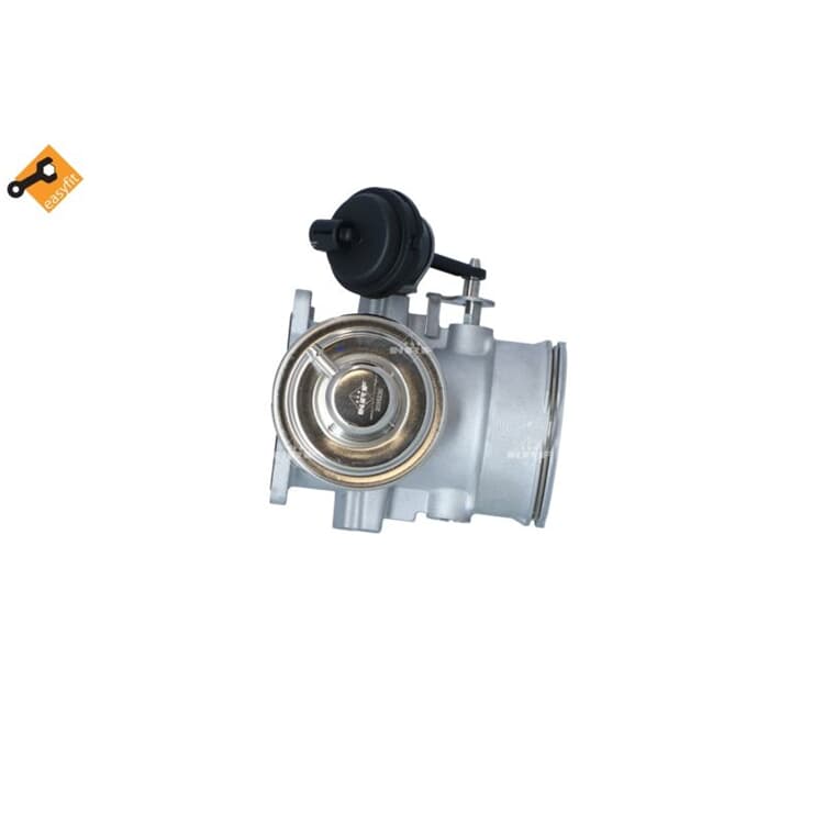 NRF AGR-Ventil VW California Multivan Transporter NRF AGR-Ventil VW California Multivan Transporter von NRF