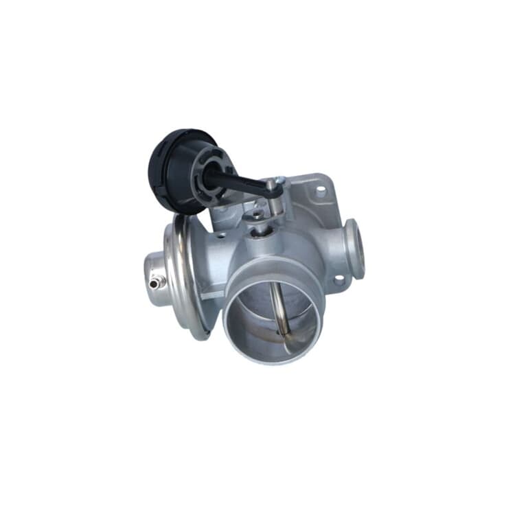 NRF AGR-Ventil VW Lt NRF AGR-Ventil VW Lt von NRF