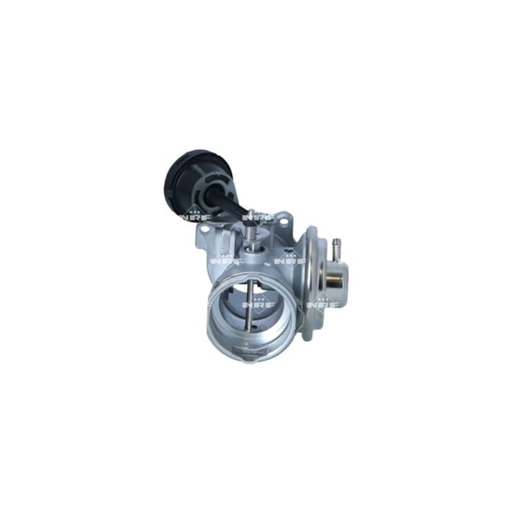 NRF AGR-Ventil VW New Beetle NRF AGR-Ventil VW New Beetle von NRF