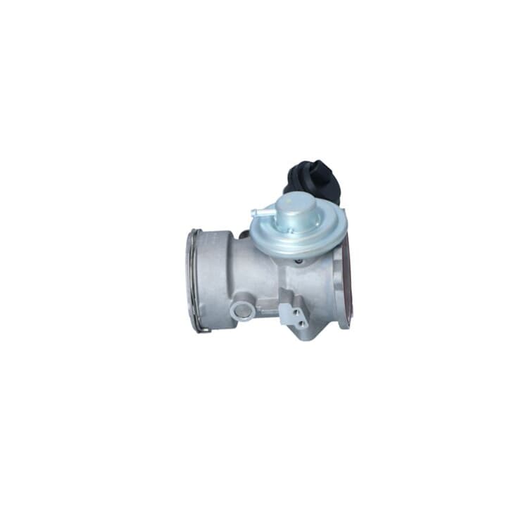 NRF AGR-Ventil VW Touareg NRF AGR-Ventil VW Touareg von NRF