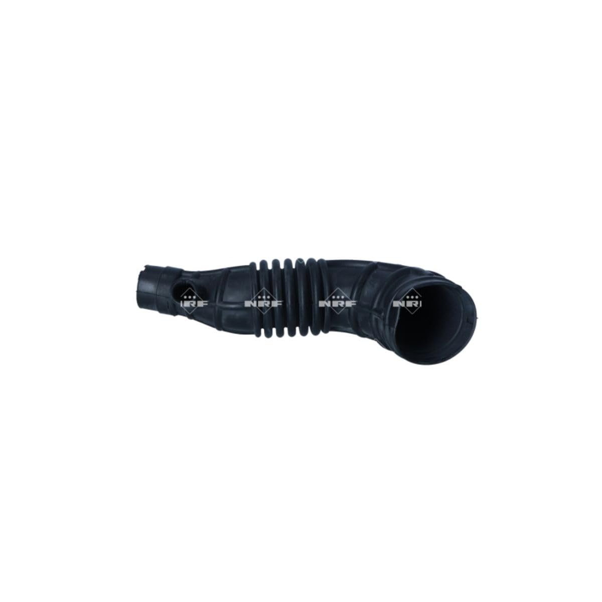 NRF Ansaugschlauch Luftfilter 165008 für Corsa D Schrägheck (S07) von NRF