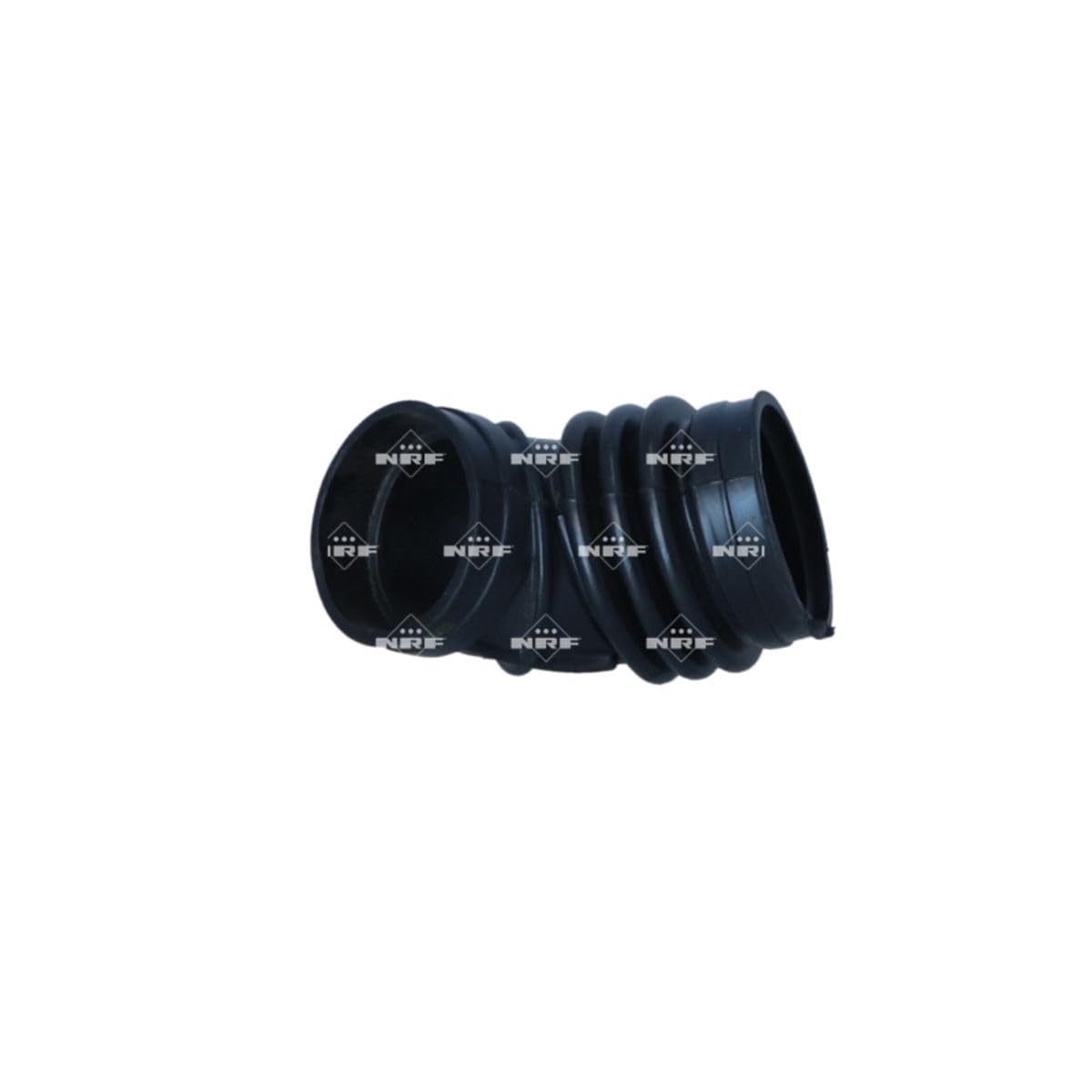 NRF Ansaugschlauch Luftfilter 165015 NRF Ansaugschlauch Luftfilter 165015 von NRF