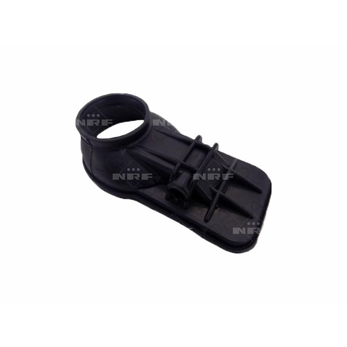 NRF Ansaugschlauch Luftfilter 165017 für SL (R129) NRF Ansaugschlauch Luftfilter 165017 für SL (R129) von NRF