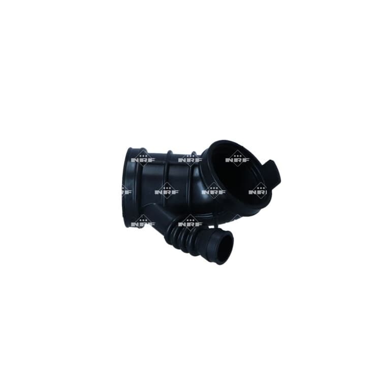 NRF Ansaugschlauch f?r Luftfilter BMW 3er 5er 7er Z3 NRF Ansaugschlauch f?r Luftfilter BMW 3er 5er 7er Z3 von NRF