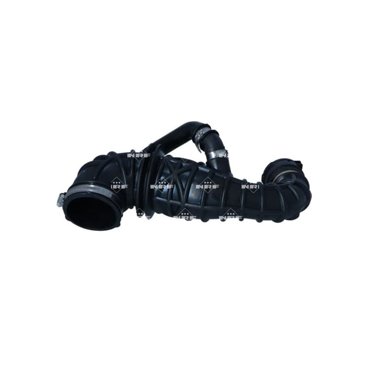 NRF Ansaugschlauch f?r Luftfilter Ford Focus Tourneo Transit NRF Ansaugschlauch f?r Luftfilter Ford Focus Tourneo Transit von NRF