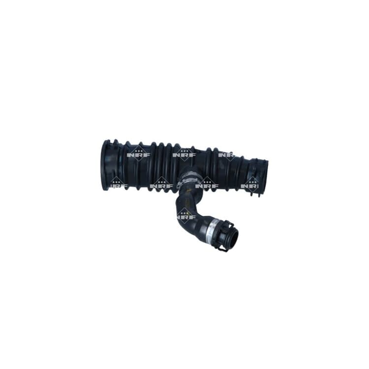 NRF Ansaugschlauch f?r Luftfilter Ford Focus Volvo C30 S40 V50 NRF Ansaugschlauch f?r Luftfilter Ford Focus Volvo C30 S40 V50 von NRF