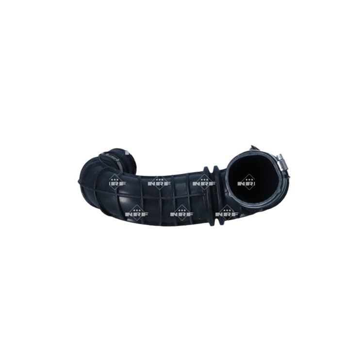 NRF Ansaugschlauch f?r Luftfilter Ford Transit NRF Ansaugschlauch f?r Luftfilter Ford Transit von NRF