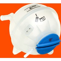 NRF Ausgleichsbehälter EASY FIT mit Kappe 454030 Kühlwasserbehälter,Kühlflüssigkeitsbehälter VW,AUDI,SKODA,Golf IV Schrägheck (1J1) NRF Ausgleichsbehälter EASY FIT mit Kappe 454030 Kühlwasserbehälter,Kühlflüssigkeitsbehälter VW,AUDI,SKODA,Golf IV Schrägheck (1J1) von NRF