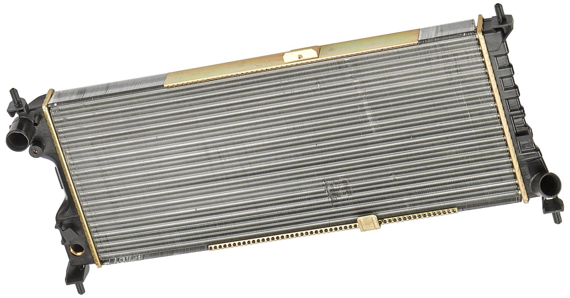NRF 507522A Kühlung NRF 507522A Kühlung von NRF