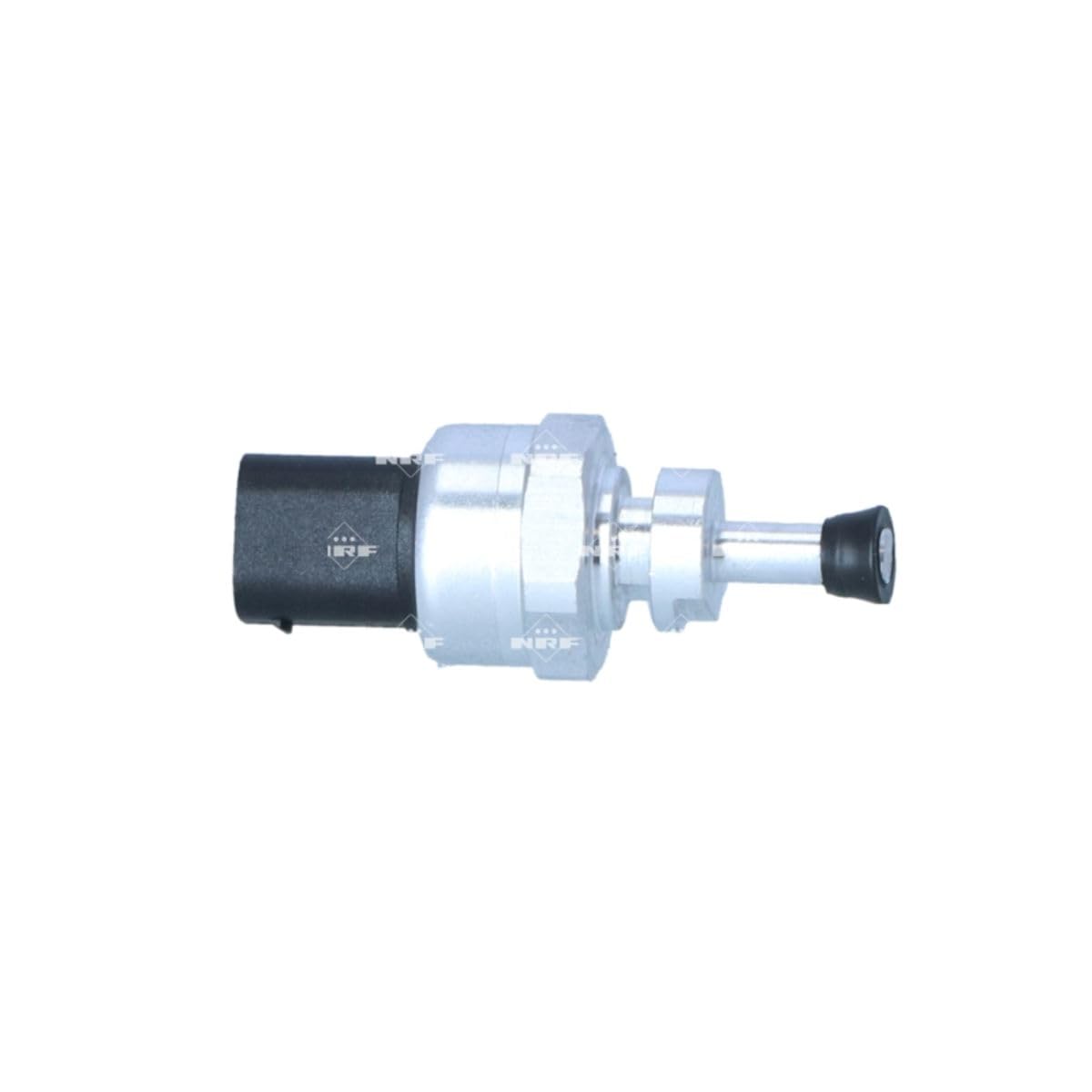 NRF Differenzdrucksensor 708002 für INSIGNIA NRF Differenzdrucksensor 708002 für INSIGNIA von NRF