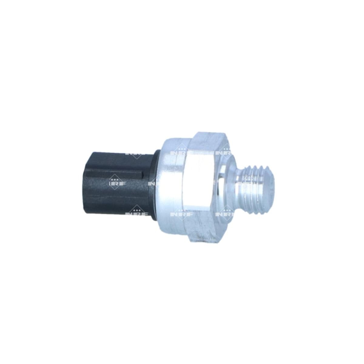NRF Differenzdrucksensor 708053 NRF Differenzdrucksensor 708053 von NRF