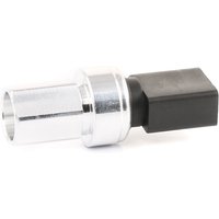 NRF Druckschalter EASY FIT mit Dichtring 38935 Drucksensor Klimaanlage,Klimasensor VW,AUDI,SKODA,Golf IV Schrägheck (1J1),Golf V Schrägheck (1K1) von NRF