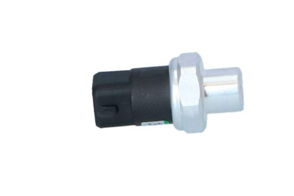 NRF Druckschalter VW,AUDI,SKODA 38901 8D0959482B Drucksensor Klimaanlage,Klimasensor,Druckschalter, Klimaanlage NRF Druckschalter VW,AUDI,SKODA 38901 8D0959482B Drucksensor Klimaanlage,Klimasensor,Druckschalter, Klimaanlage von NRF