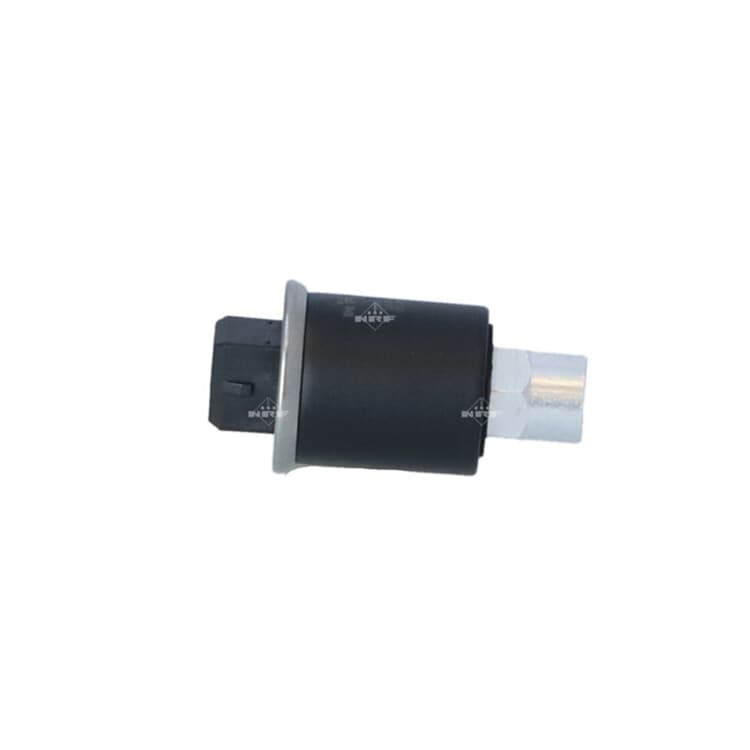 NRF Druckschalter f?r Klimaanlage Audi Ford Seat Skoda VW NRF Druckschalter f?r Klimaanlage Audi Ford Seat Skoda VW von NRF