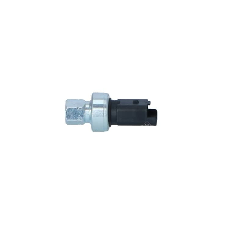 NRF Druckschalter f?r Klimaanlage Citroen Fiat Lancia Peugeot NRF Druckschalter f?r Klimaanlage Citroen Fiat Lancia Peugeot von NRF