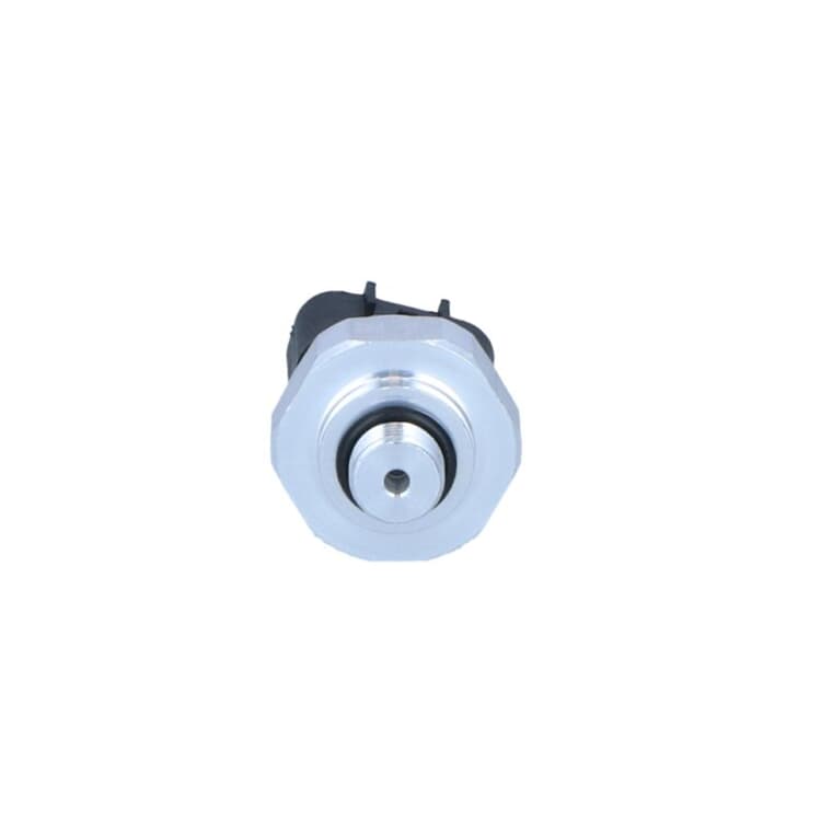 NRF Druckschalter f?r Klimaanlage Lexus Is Toyota Avensis Corolla Rav NRF Druckschalter f?r Klimaanlage Lexus Is Toyota Avensis Corolla Rav von NRF