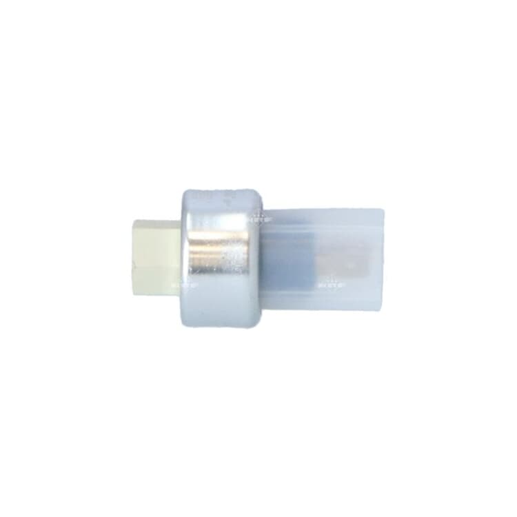 NRF Druckschalter f?r Klimaanlage Volvo 240 260 740 760 780 940 960 NRF Druckschalter f?r Klimaanlage Volvo 240 260 740 760 780 940 960 von NRF
