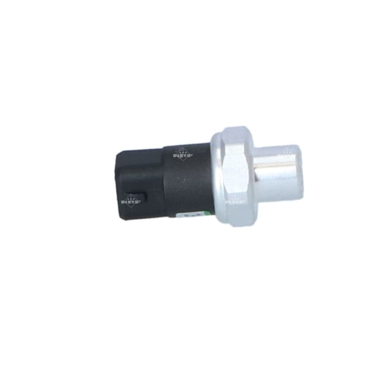 NRF Druckschalter f?r Klimaanlage Audi A4 A6 A8 Skoda Superb VW Passat NRF Druckschalter f?r Klimaanlage Audi A4 A6 A8 Skoda Superb VW Passat von NRF