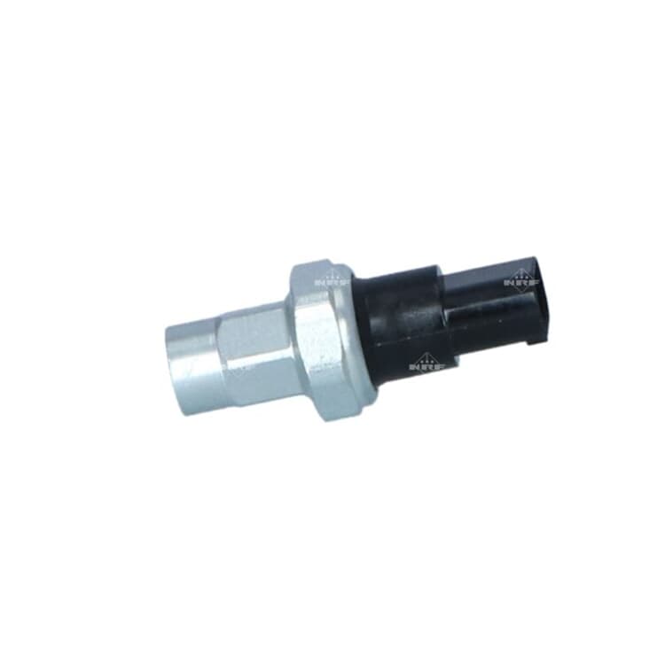 NRF Druckschalter f?r Klimaanlage BMW 3er Z3 NRF Druckschalter f?r Klimaanlage BMW 3er Z3 von NRF