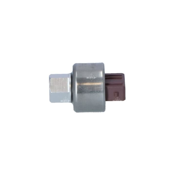 NRF Druckschalter f?r Klimaanlage Citroen Fiat Lancia Peugeot NRF Druckschalter f?r Klimaanlage Citroen Fiat Lancia Peugeot von NRF