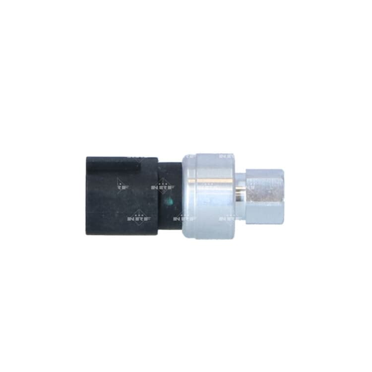 NRF Druckschalter f?r Klimaanlage Ford C-Max Fiesta Focus Fusion Kuga Transit NRF Druckschalter f?r Klimaanlage Ford C-Max Fiesta Focus Fusion Kuga Transit von NRF
