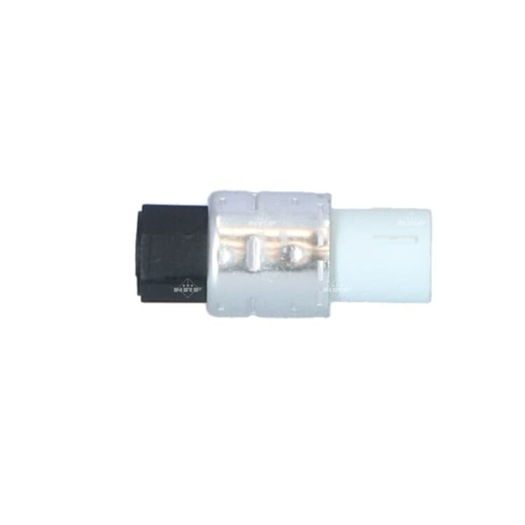 NRF Druckschalter f?r Klimaanlage Ford NRF Druckschalter f?r Klimaanlage Ford von NRF